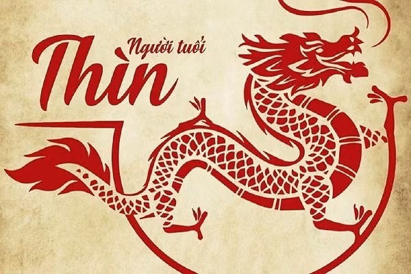 Con giap nu sinh con trai phu quy 3 doi, sinh con gai hanh phuc 3 ho