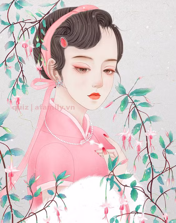 Nguoi sinh vao 3 khung gio nay co tinh cach dac biet khien bao nguoi nguong mo