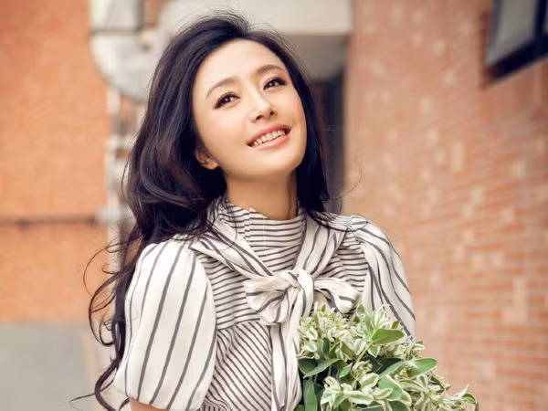 Phu nu cot cach, khi chat deu co 4 pham chat nay-Hinh-2