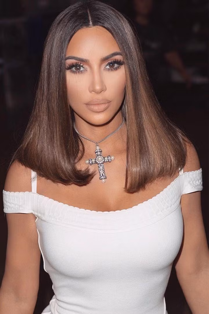 Hau truong it ai biet ve show thuc te hai ra tien cua nha Kim Kardashian-Hinh-4
