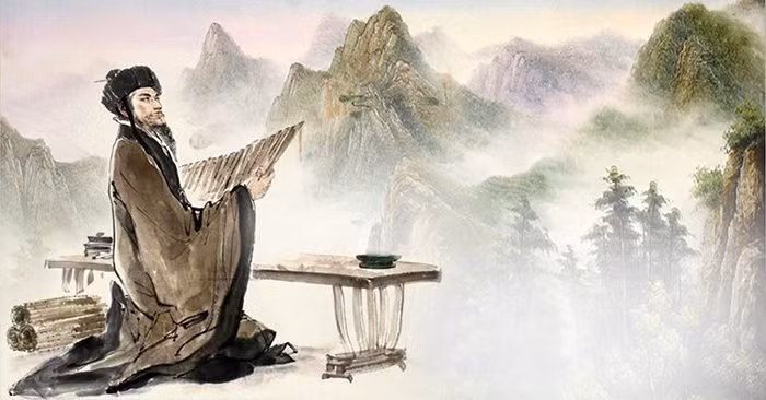 3 cach nhin nguoi khong sai vao dau duoc