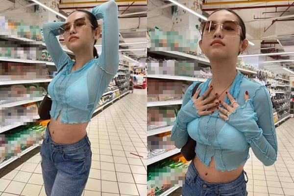 Du ai noi nga noi nghieng Thuy Vi van dam me ao lo noi y-Hinh-2