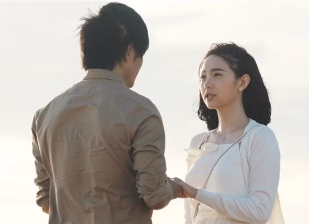 Nguoi yeu bat ngo hoan cuoi roi dua ra yeu cau voi tai san cua toi-Hinh-2