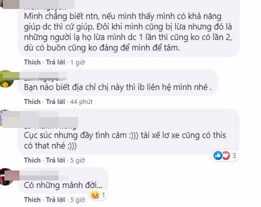 Ba me con di xe chat luong 5 sao voi gia 0 dong-Hinh-4