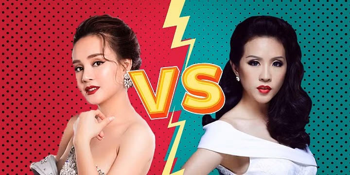 Nhung cuoc khau chien cua Thu Hoai-Hinh-3