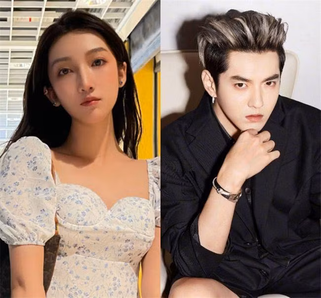 Ngo Diec Pham noi xau EXO, to 1 thanh vien hoi nach?