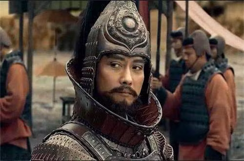 Nguoi huynh de duy nhat cua Lu Bo - Truong Duong co ket cuc ra sao?-Hinh-2