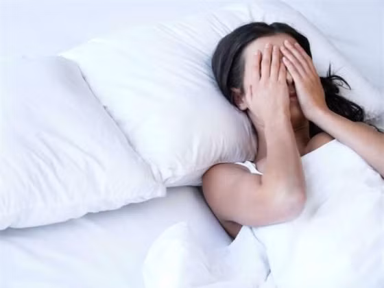 Làm gì để phụ nữ bước vào tuổi trung niên không gặp khủng hoảng? ảnh 1 Làm gì để phụ nữ bước vào tuổi trung niên không gặp khủng hoảng? ảnh 1