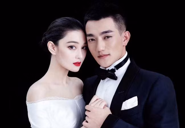 Truong Hinh Du: Tu 