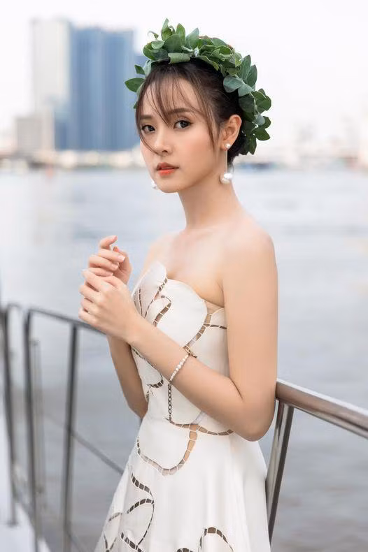 Midu bat ngo cong bo ban trai, danh tinh bo ai cung nga ngua-Hinh-3