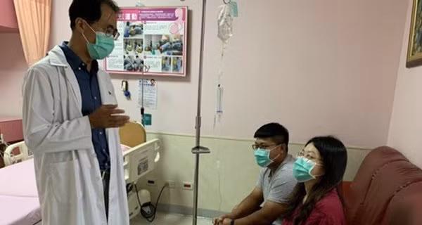 6 cach tranh thai tu nhien nhieu vo chong ap dung nhung thuc ra vo ich