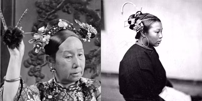 An y phia sau bui toc cong kenh cua phu nu trieu dai nha Thanh-Hinh-7