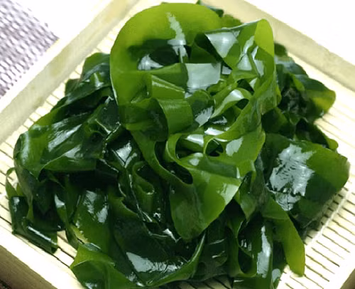 7 loại rau củ giàu protein hơn cả thịt cá 7 loai rau cu giau protein hon ca thit ca
