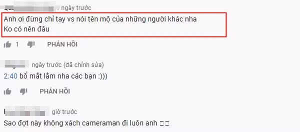 Khoa Pug mang ca ty tien mat di mua kim cuong-Hinh-2