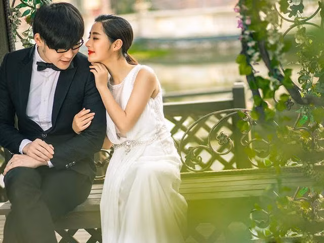 5 thu khien phu nu ngoai 30 tuoi vua tut doc nhan sac vua ngheo-Hinh-2
