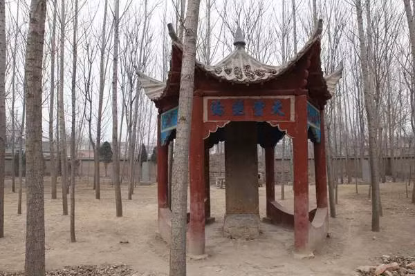 Lý do Tào Phi tha mạng cho Tào Thực dù biết đây là 1 mối họa - Hình 2 Ly do Tao Phi tha mang cho Tao Thuc du biet day la 1 moi hoa-Hinh-2