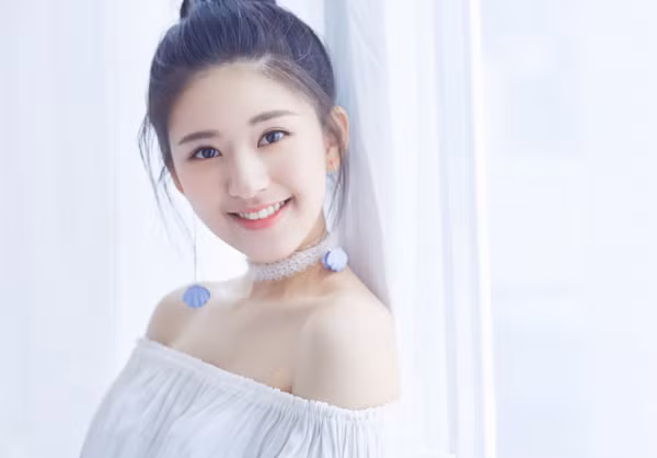 5 dac diem cua nguoi mien nhiem benh tat