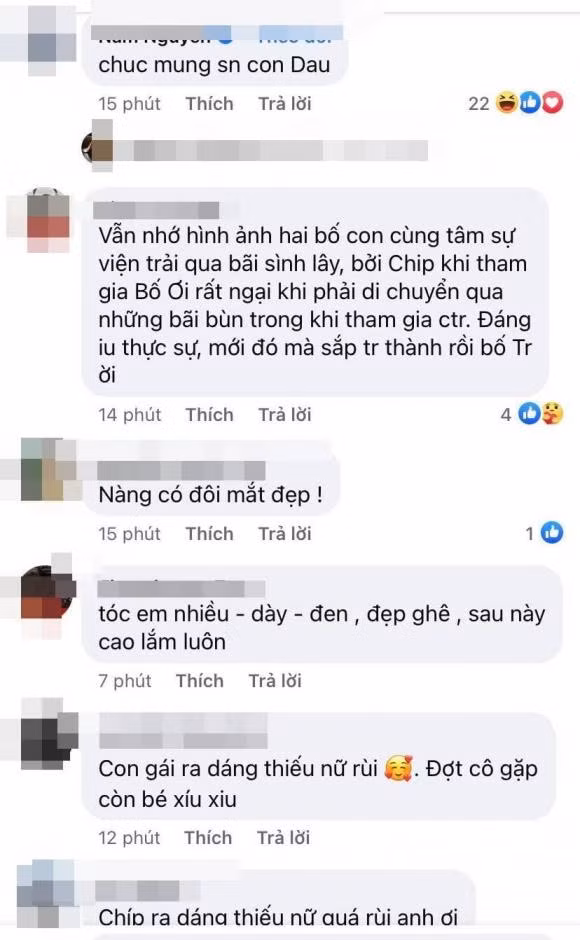 Manh Truong 