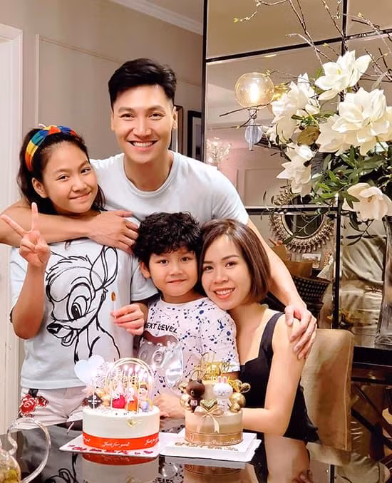 Manh Truong 