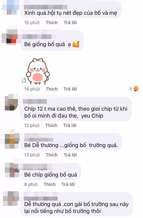 Manh Truong 