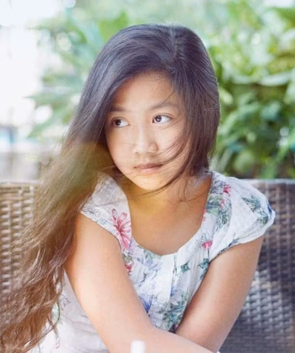 Manh Truong 