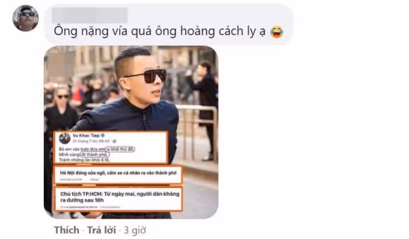 Goi ten 