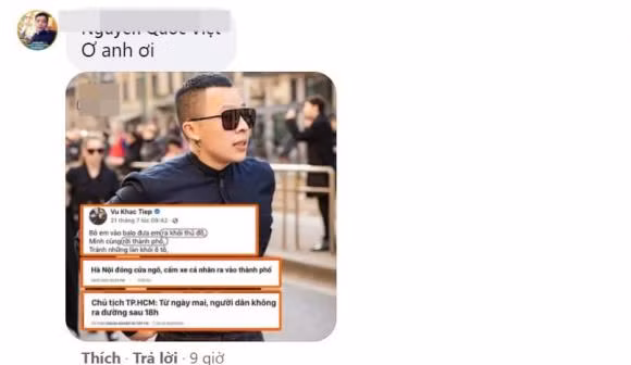 Goi ten 