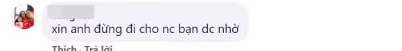 Goi ten 