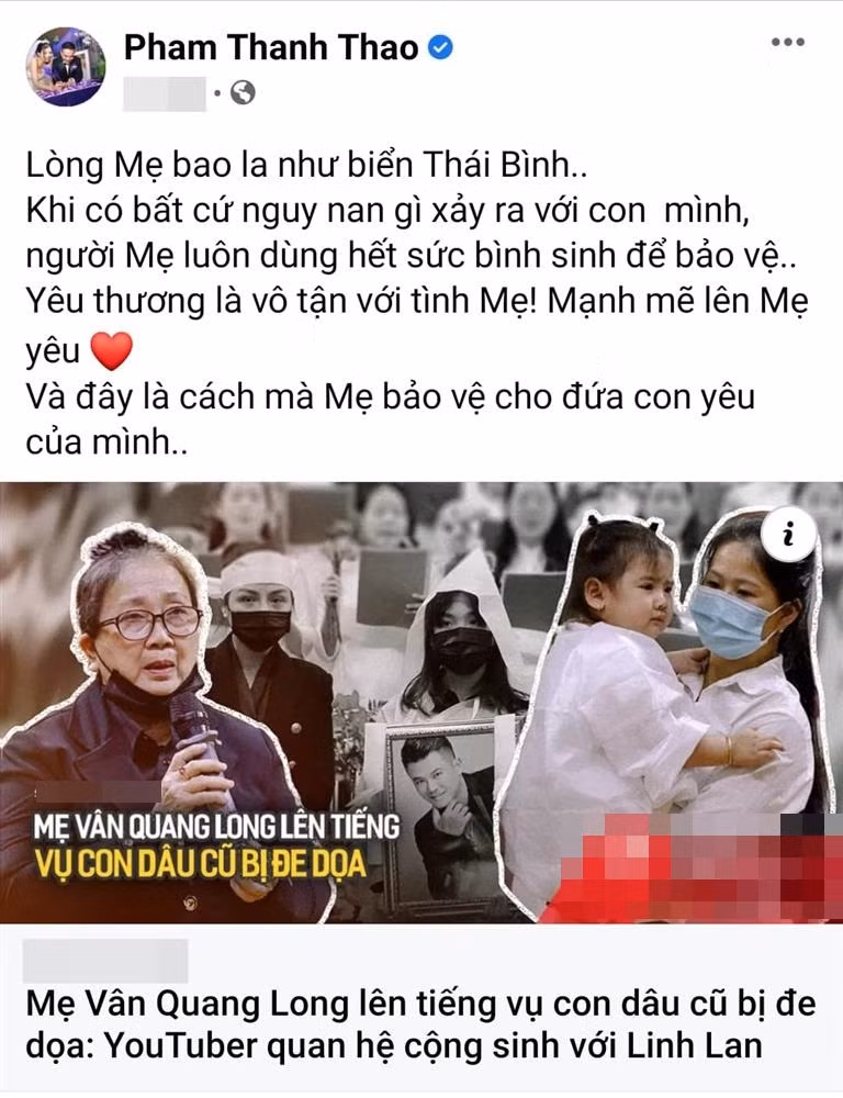 Pham Thanh Thao bi mang vi can thiep chuyen nha Van Quang Long-Hinh-3