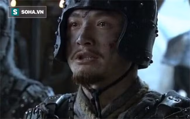 2 nhan tai Thuc Han ma Gia Cat Luong khong nen giet la ai?-Hinh-2