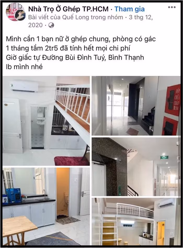 Nhan sac con dau CEO Dai Nam sau le dam ngo ngap tran kim cuong-Hinh-6