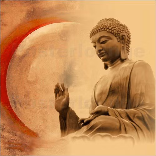 Tu cai mieng chinh la mot loai my duc