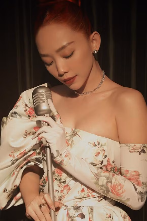 Toc Tien tung bo nha di tu nam cap 3 vi mau thuan voi bo me-Hinh-2
