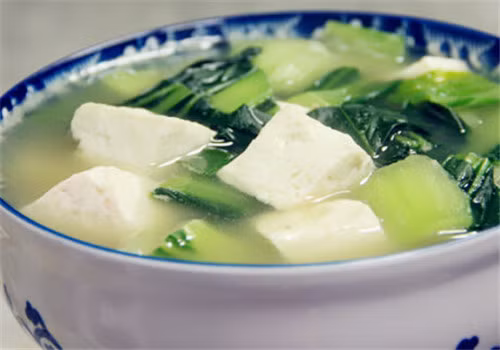 Sở thích lạ đời của Chu Nguyên Chương khiến phi tần ai oán - Hình 2 So thich la doi cua Chu Nguyen Chuong khien phi tan ai oan-Hinh-2