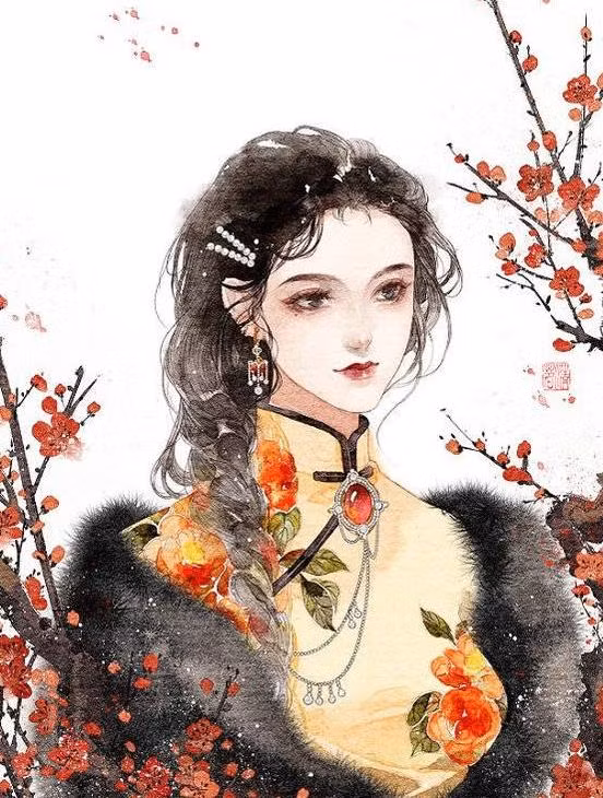 Sinh vào tháng âm lịch này, từ tháng 3 âm trở đi bội thu tài lộc Sinh vao thang am lich nay, tu thang 3 am tro di boi thu tai loc