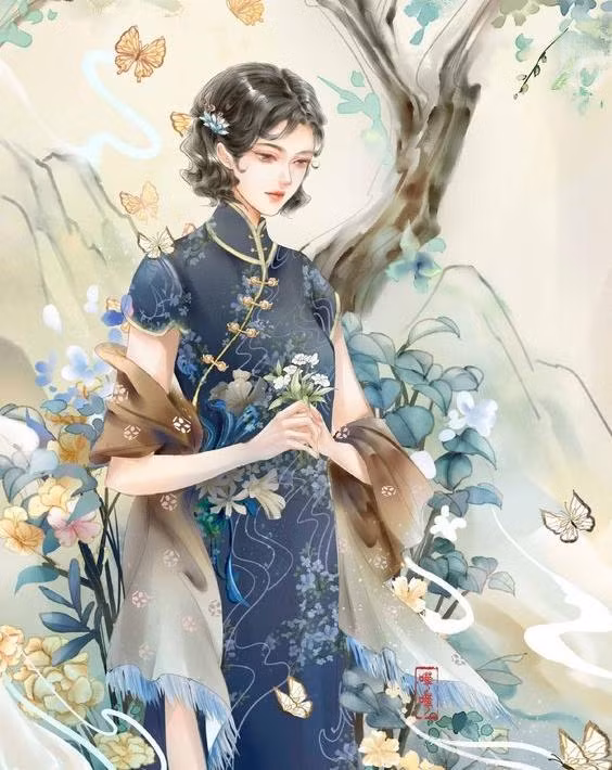 Sinh vào tháng âm lịch này, từ tháng 3 âm trở đi bội thu tài lộc - Hình 2 Sinh vao thang am lich nay, tu thang 3 am tro di boi thu tai loc-Hinh-2