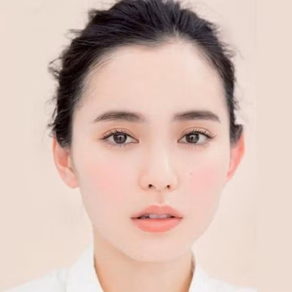 Phu nu co net tuong nay, sau 35 tuoi thanh dat duoc bao nguoi kinh ne