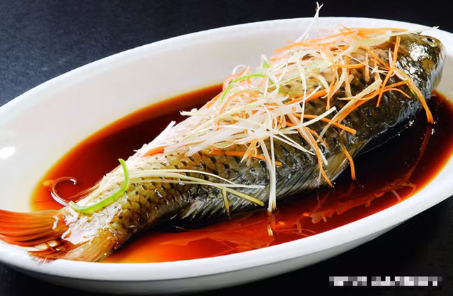 6 mẹo để khử mùi tanh dễ dàng, giúp chế biến món cá thơm ngon 6 meo de khu mui tanh de dang, giup che bien mon ca thom ngon