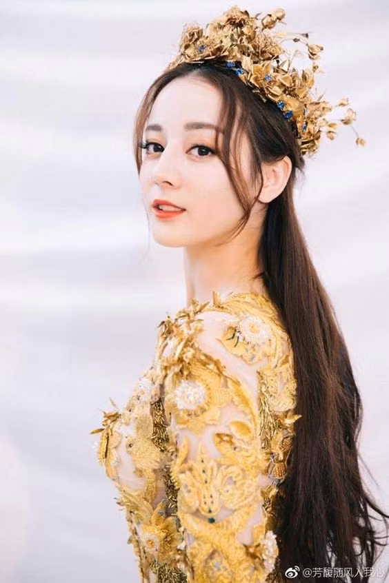 Sau ngày 8/3: 3 con giáp tài vận đỏ chót, may mắn hơn người - Hình 2 Sau ngay 8/3: 3 con giap tai van do chot, may man hon nguoi-Hinh-2