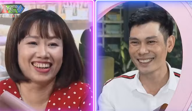 Chàng trai bị gia đình bạn gái cấm yêu vì "trai Bắc" - Hình 2 Chang trai bi gia dinh ban gai cam yeu vi