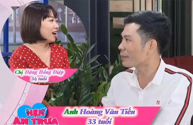 Chàng trai bị gia đình bạn gái cấm yêu vì "trai Bắc" Chang trai bi gia dinh ban gai cam yeu vi