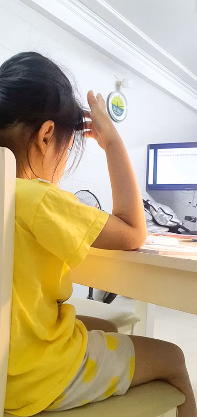 Day hoc online: 1001 tinh huong bi hai cuoi ra nuoc mat-Hinh-3