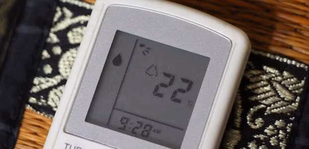 Tiền điện giảm 1 nửa vì biết cách chỉnh 5 chế độ của điều hòa - Hình 2 Tien dien giam 1 nua vi biet cach chinh 5 che do cua dieu hoa-Hinh-2