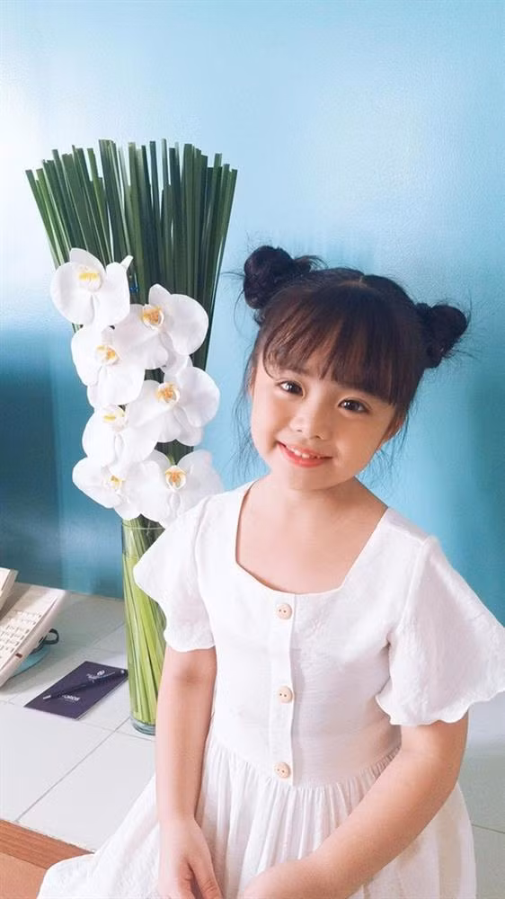 4 sao nhi phim Viet dien xuat khien khan gia roi nuoc mat-Hinh-12