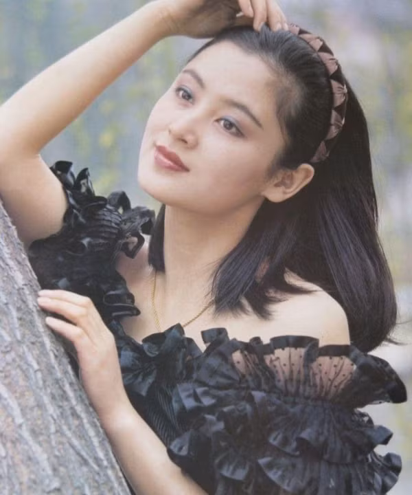 Cuoc song cua 