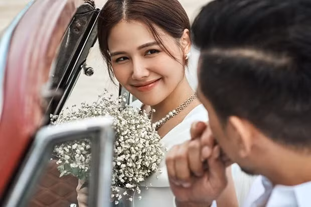 Phanh Lee noi gi ve tin don mang thai?-Hinh-3