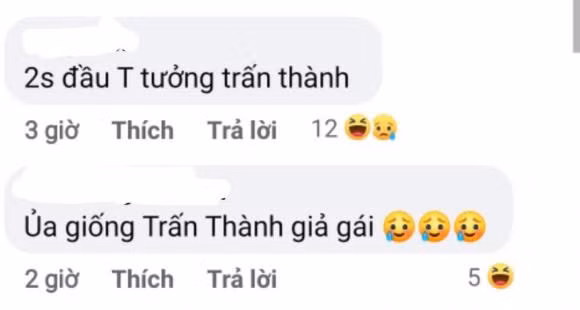 Khanh Van gay 