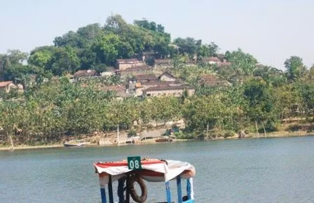 Vung dat noi nguoi dan len nui quan he voi nguoi la de lay may-Hinh-2