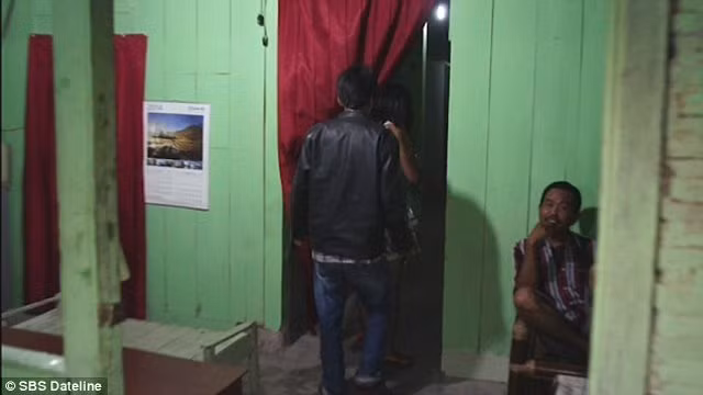 Vung dat noi nguoi dan len nui quan he voi nguoi la de lay may-Hinh-4