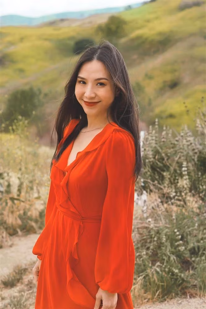 Vo Baggio bong nhien ke lai thoi chong 